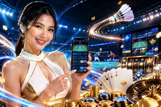 uuubd