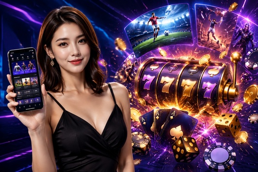 uuubd