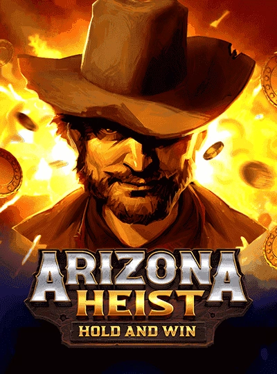 Book of Dead slot cover from Play'n GO
